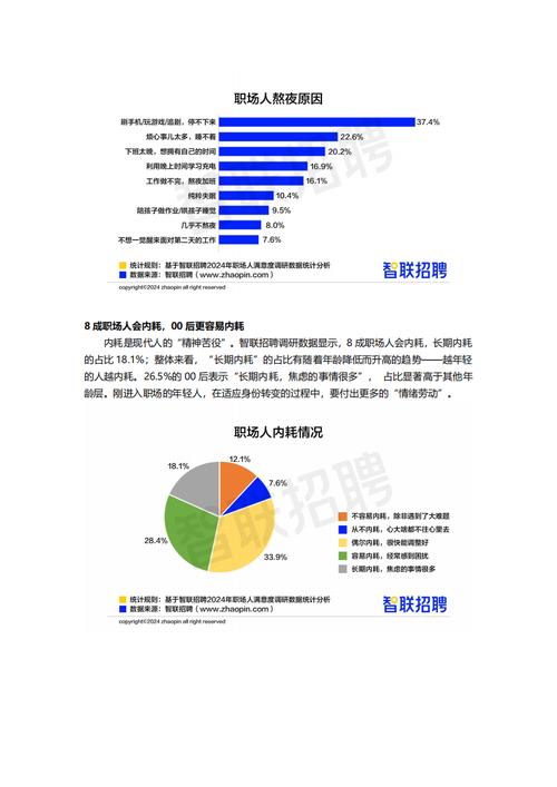 郑州人工智能的招聘薪水-第2张图片-广州国自机器人