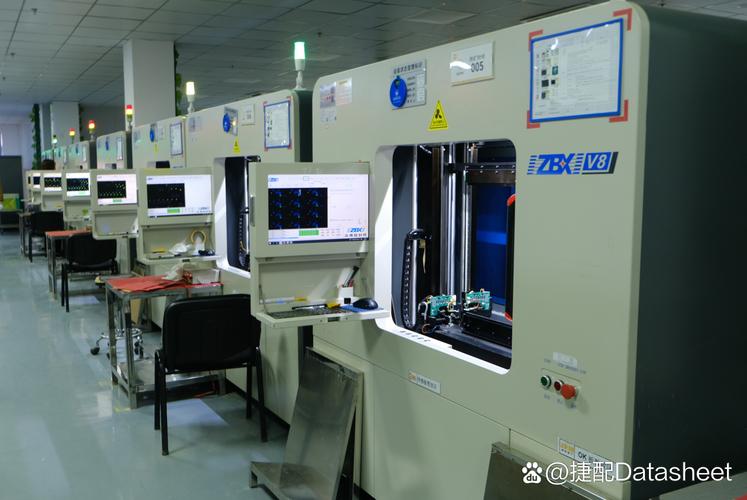 湖南时纬机器人有限公司有何核心优势？-第3张图片-广州国自机器人