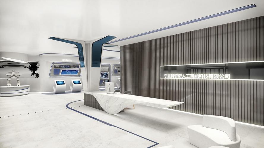 AI硬件公司如何布局未来？-第1张图片-广州国自机器人