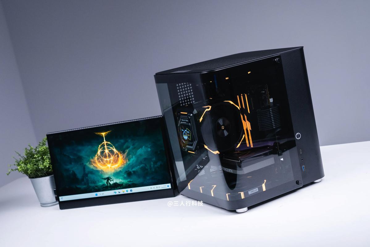 Intel无人机套kit有何特别之处？-第3张图片-广州国自机器人