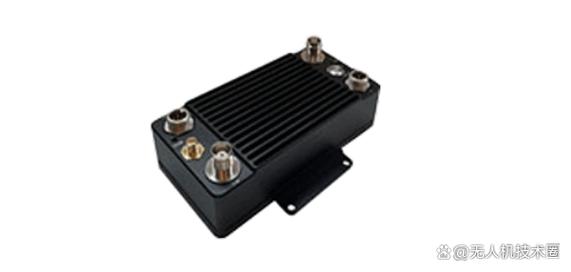 Intel无人机套kit有何特别之处？-第2张图片-广州国自机器人