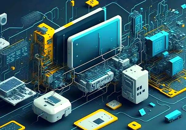 边缘计算属于人工智能范畴吗？-第2张图片-广州国自机器人