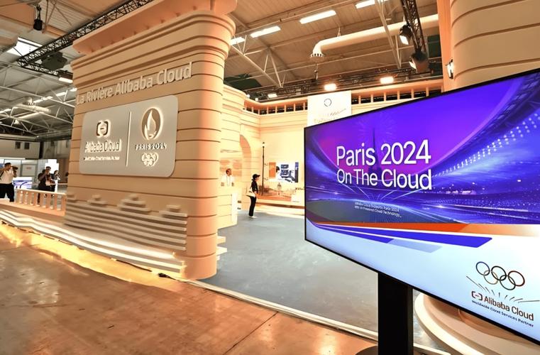 法国夺冠与AI人工智能有何关联？-第1张图片-广州国自机器人