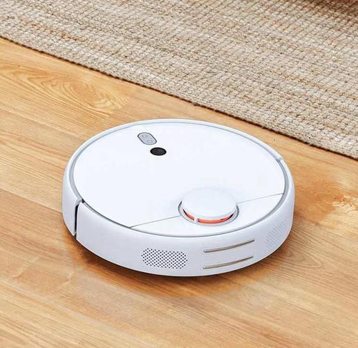 小米扫地机器人换地方会出问题吗？-第1张图片-广州国自机器人