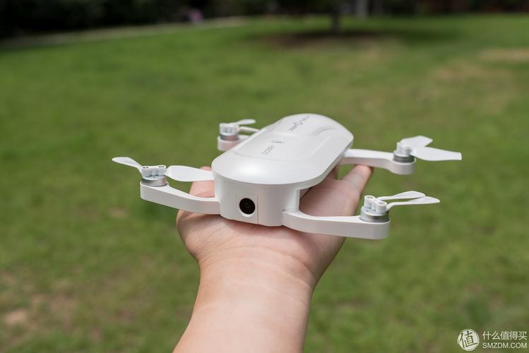 安果无人机dobby怎么样？-第3张图片-广州国自机器人