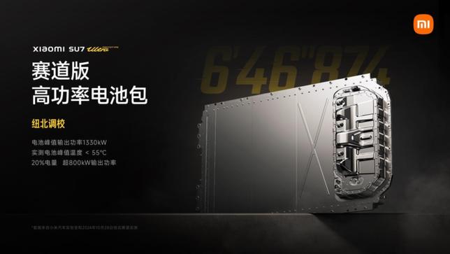 小米无人机禁飞区怎么查？-第3张图片-广州国自机器人