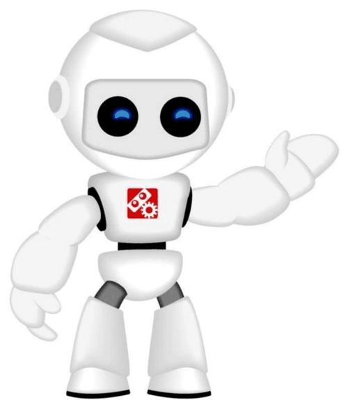 凤凰机器人图片大全大图有哪些？-第1张图片-广州国自机器人