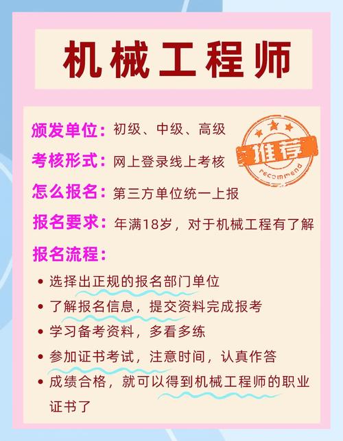 人工智能架构师招聘，需具备哪些核心能力？-第3张图片-广州国自机器人