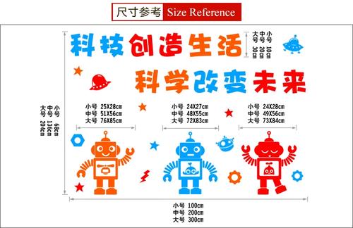 能力风暴机器人转弯角度怎么调整?-第2张图片-广州国自机器人 能力风暴机器人转弯角度怎么调整?-第2张图片-广州国自机器人