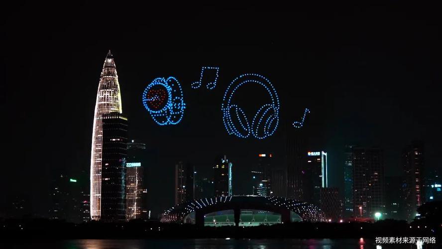 西安1374无人机为何出现乱码？-第3张图片-广州国自机器人