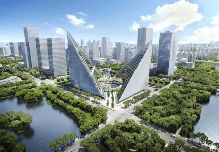 杭州人工智能大数据企业-第2张图片-广州国自机器人