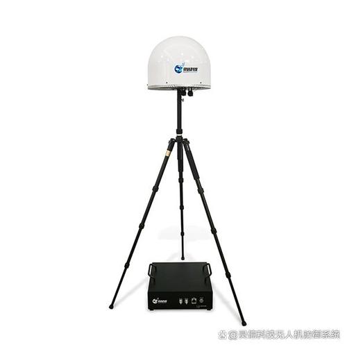 无人机如何用于监狱招标采购？-第1张图片-广州国自机器人