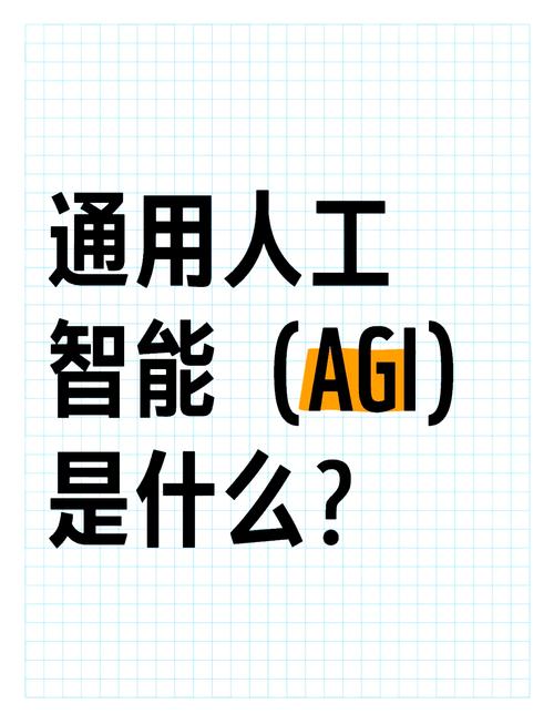 人工智能用英语怎么解释？-第2张图片-广州国自机器人