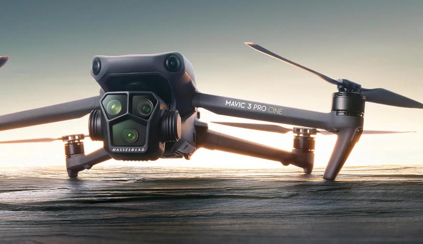 GoPro航拍无人机怎么选?-第1张图片-广州国自机器人 GoPro航拍无人机怎么选?-第1张图片-广州国自机器人