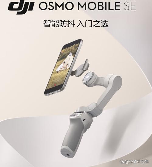 奥林巴斯无人机云台如何稳定拍摄？-第2张图片-广州国自机器人