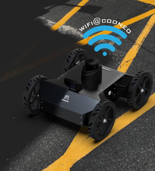 Ubuntu聊天机器人怎么用？-第3张图片-广州国自机器人