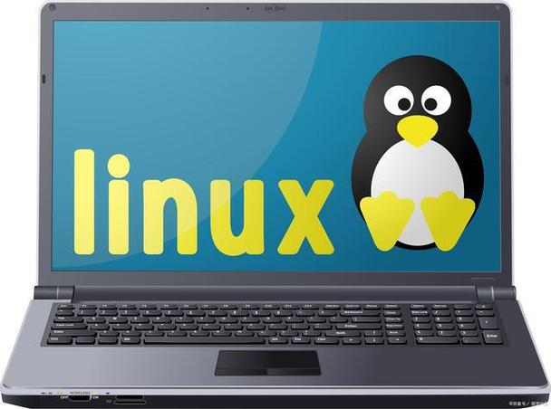 Linux微信机器人怎么用？-第2张图片-广州国自机器人