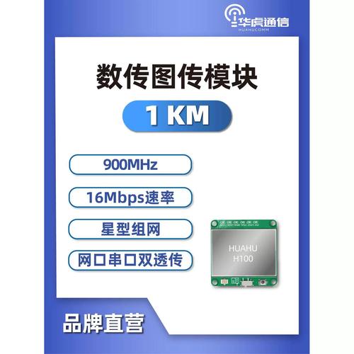 无人机WiFi传输距离有多远？-第1张图片-广州国自机器人