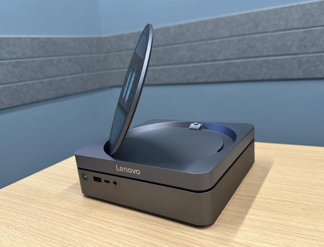 buddy机器人哪里能买到？-第2张图片-广州国自机器人