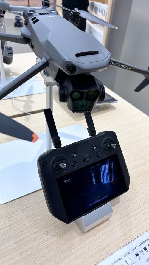 无人机WiFi怎么用？知乎上有哪些干货？-第1张图片-广州国自机器人