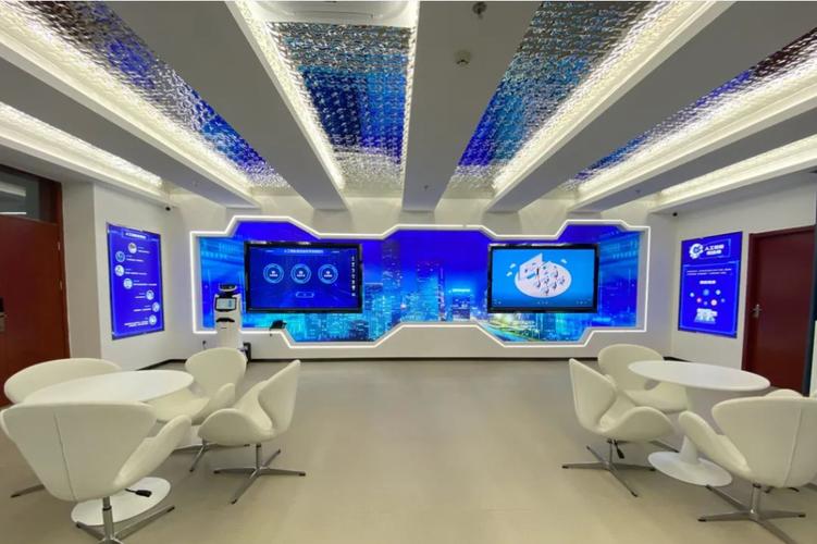 360 人工智能实验室-第1张图片-广州国自机器人