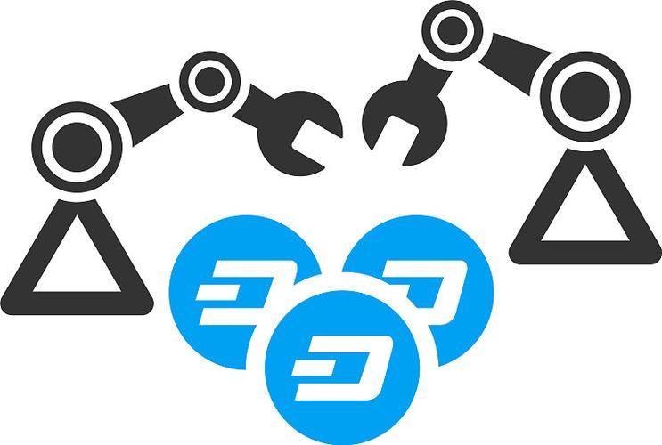 dash机器人的app-第3张图片-广州国自机器人