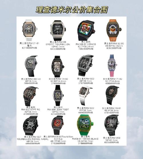 armoto机器人价格-第1张图片-广州国自机器人