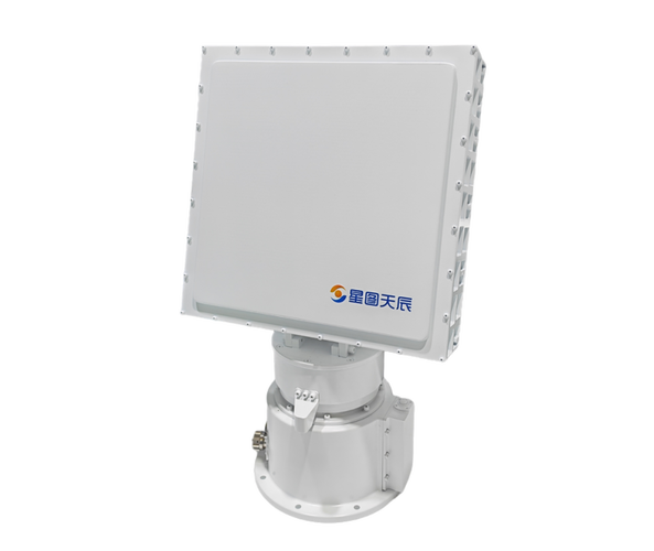 星图无人机WiFi相机怎么连？画质如何？-第2张图片-广州国自机器人