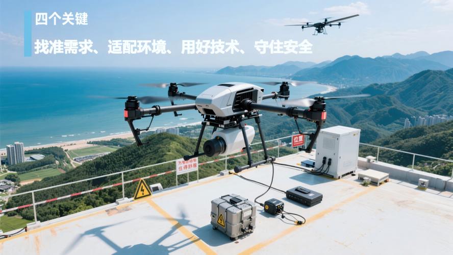 星图无人机WiFi相机怎么连？画质如何？-第3张图片-广州国自机器人