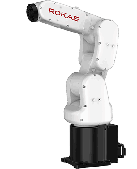 kenshiro机器人是仿生人形机器人吗？-第1张图片-广州国自机器人