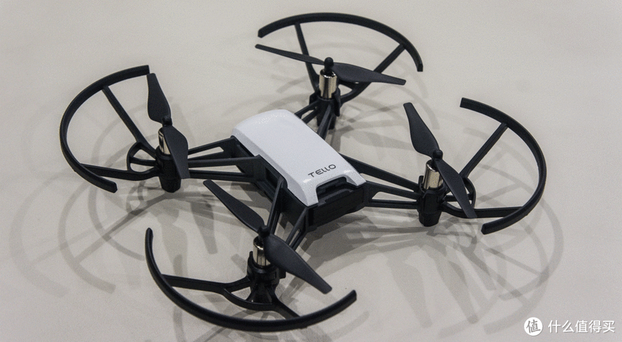 Tello无人机为何被禁飞？-第3张图片-广州国自机器人
