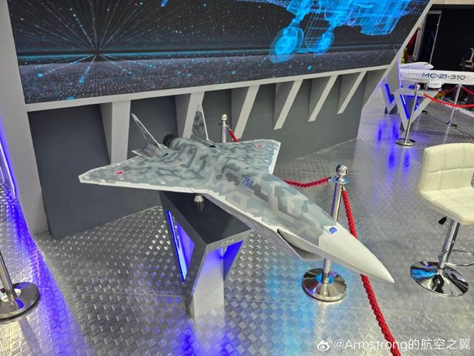 2025迪拜无人机大赛有哪些看点？-第1张图片-广州国自机器人