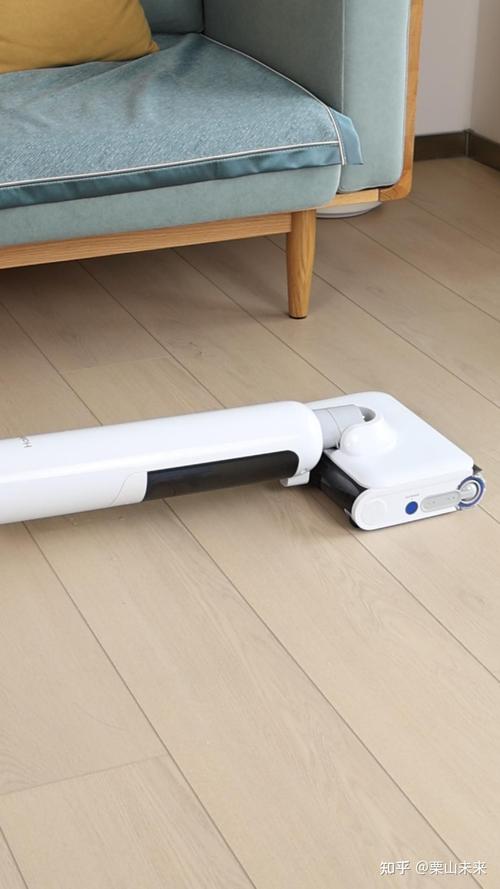 TCL扫地机器人实际使用体验如何？-第3张图片-广州国自机器人