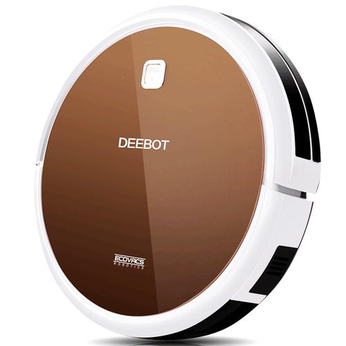 科沃斯机器人dn620-第1张图片-广州国自机器人