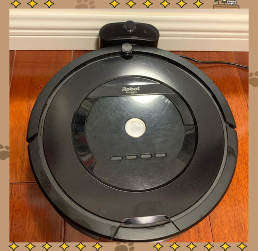 艾罗伯特扫地机器人好用吗？-第2张图片-广州国自机器人
