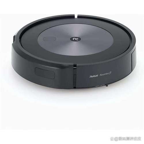 艾罗伯特扫地机器人好用吗？-第1张图片-广州国自机器人