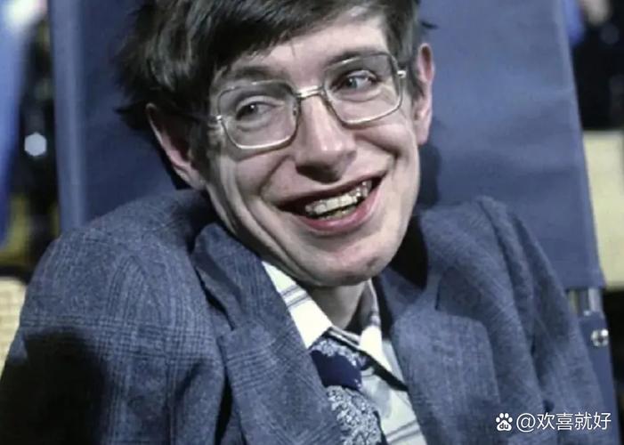 人工智能真能统治人类吗？-第2张图片-广州国自机器人