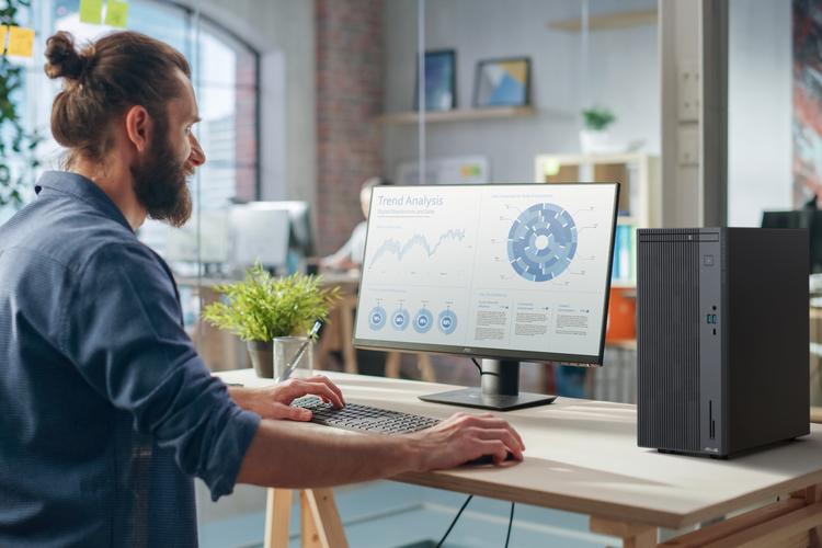 加拿大人工智能领域发展现状如何？-第2张图片-广州国自机器人