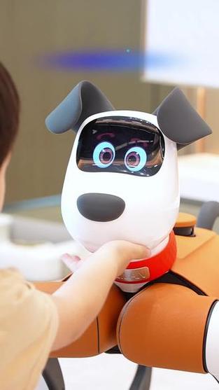 阿尔法狗零如何实现自我进化突破？-第3张图片-广州国自机器人