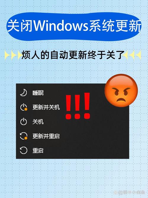 Win8如何彻底关闭人工智能功能？-第1张图片-广州国自机器人