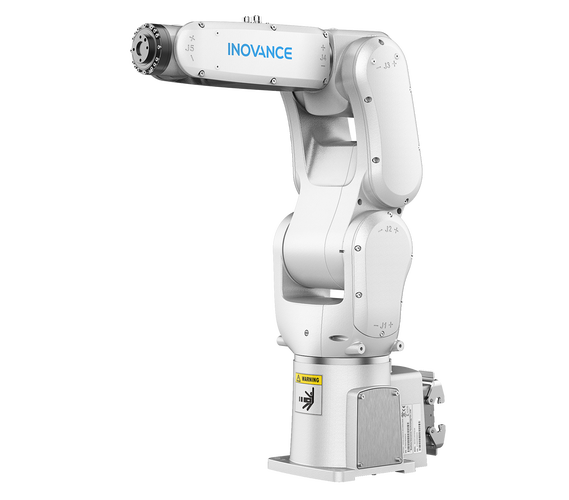 irobot代步机器人如何改变出行方式?-第2张图片-广州国自机器人 irobot代步机器人如何改变出行方式?-第2张图片-广州国自机器人