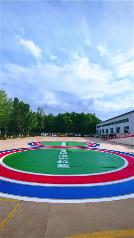 宁夏无人机培训学校哪家强？-第3张图片-广州国自机器人