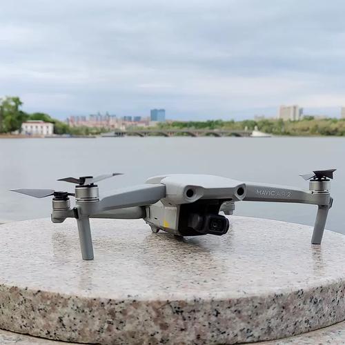 御Mavic微型无人机有哪些核心优势？-第3张图片-广州国自机器人