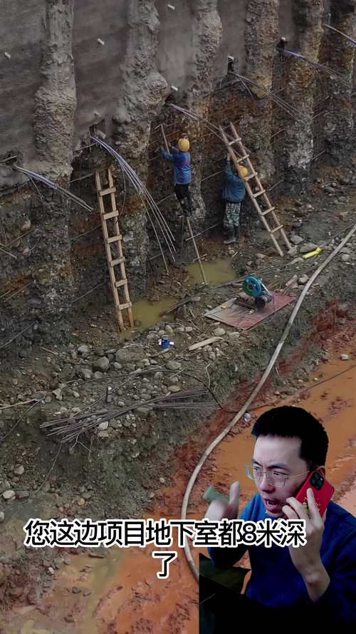 无人机偷拍裸视频，隐私如何不被侵犯？-第2张图片-广州国自机器人