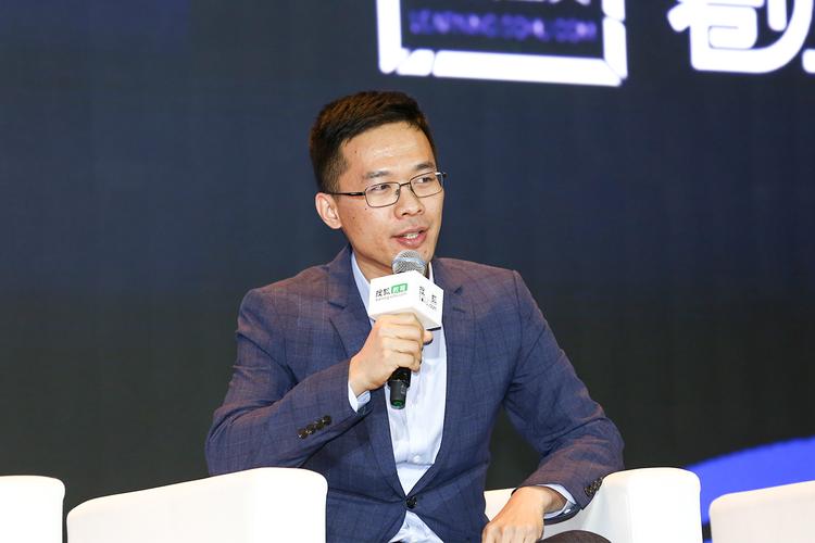 学霸君 人工智能 高考-第2张图片-广州国自机器人