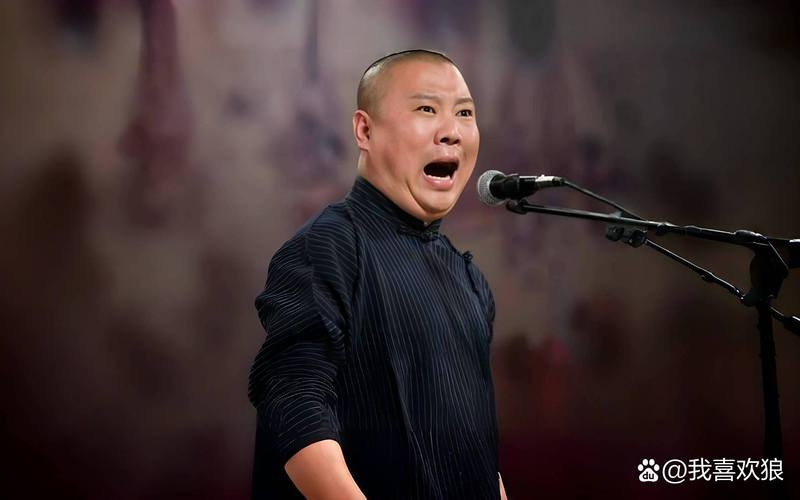 郭德纲相声 扫地机器人-第3张图片-广州国自机器人