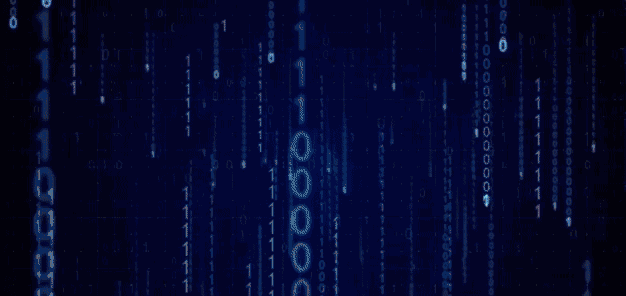 动态心电图AI如何精准诊断心律失常？-第2张图片-广州国自机器人