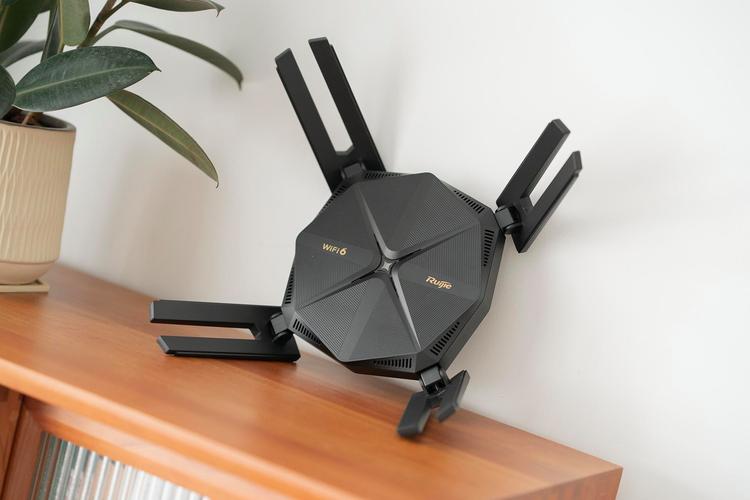 天蝎新款WiFi无人机有何亮点？-第2张图片-广州国自机器人