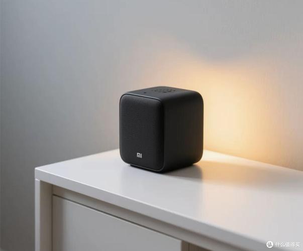 小米人工智能音箱价格是多少？-第1张图片-广州国自机器人