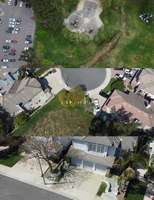 2025年迷你无人机哪款最值得买？-第2张图片-广州国自机器人